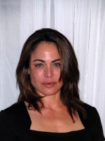 Yancy Butler