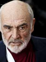 Sean Connery