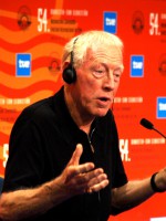 Max von Sydow