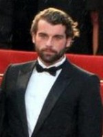 Stanley Weber