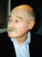 Janusz Zakrzeński