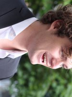 Finn Jones