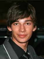 Devon Bostick