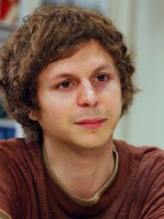 Michael Cera