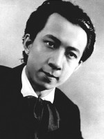 Yuan Muzhi