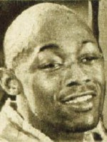 Stepin Fetchit