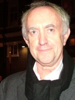 Jonathan Pryce