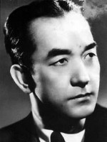 Sessue Hayakawa