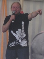 Jarno Leppälä