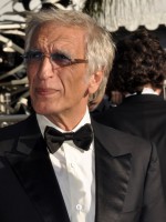 Gérard Darmon