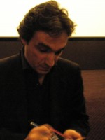 Philippe Haïm