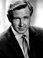 Lloyd Bridges