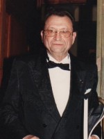 Claude Piéplu