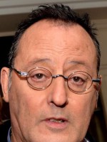 Jean Reno