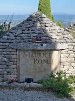 Maurice Ronet