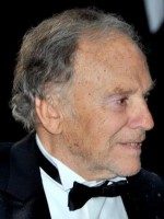 Jean-Louis Trintignant