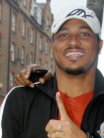 Joseph van Vicker