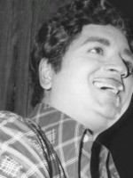 Prem Nazir