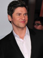 David Burtka