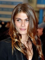 Elisa Sednaoui