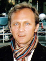 Andrzej Chyra