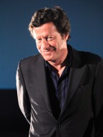 Joaquim de Almeida