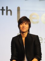 Lee Min-ho