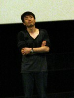 Ryoo Seung-wan