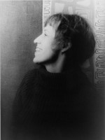 Lotte Lenya