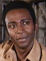 Cleavon Little