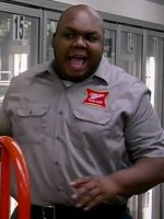 Windell Middlebrooks