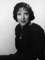 Gracie Allen