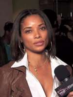 Rochelle Aytes