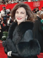 Anne Archer