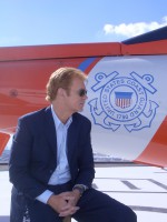 David Caruso