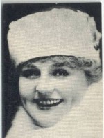 Lillian Walker