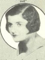 Barbara Bennett