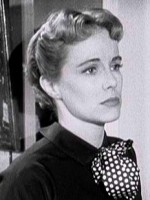 Jocelyn Brando