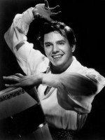 Desi Arnaz