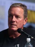 Linden Ashby