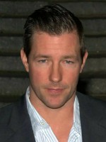 Edward Burns