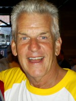 Lenny Clarke