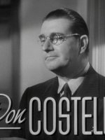 Don Costello