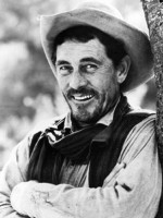 Ken Curtis