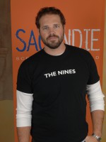 David Denman