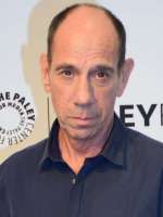 Miguel Ferrer