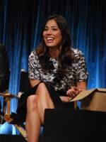 Michaela Conlin