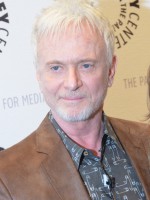 Anthony Geary