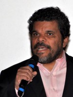 Luis Guzmán