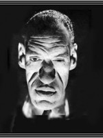 Rondo Hatton